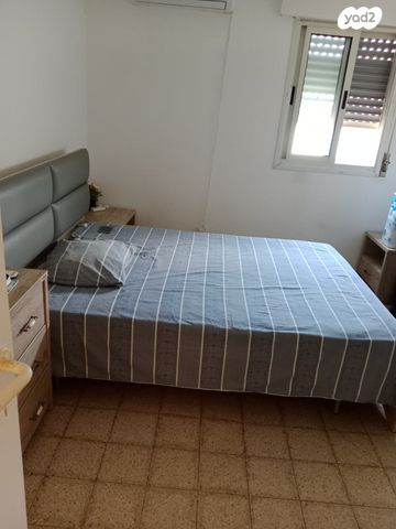 דירה, שביל הגפן, לב מוצקין, בנה ביתך, קרית מוצקין