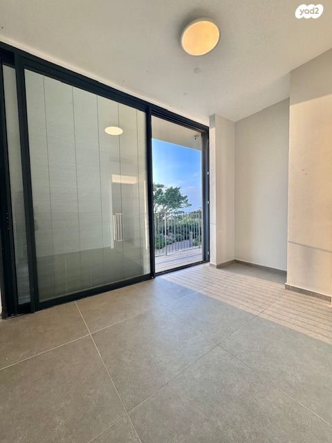 בית פרטי/ קוטג', הגוש הגדול, רמת אביב החדשה, נופי ים, תל אביב יפו