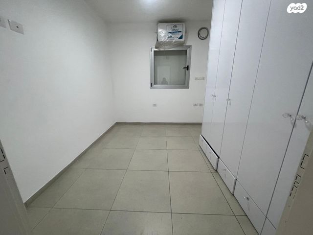 דירה, דוד אלעזר, קרית שרת מערב, חולון