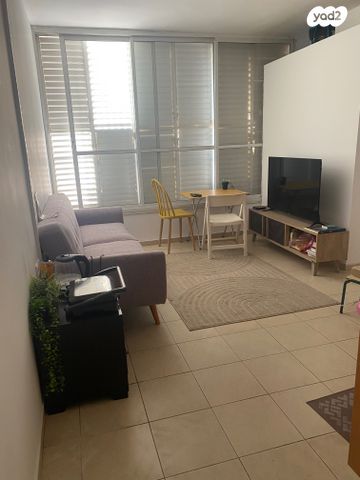 דירה, שאר העיר, הוד השרון