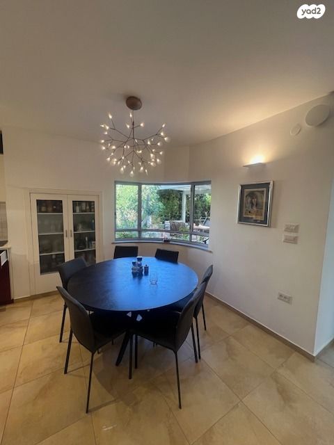 בית פרטי/ קוטג', כוכב יאיר / צור יגאל