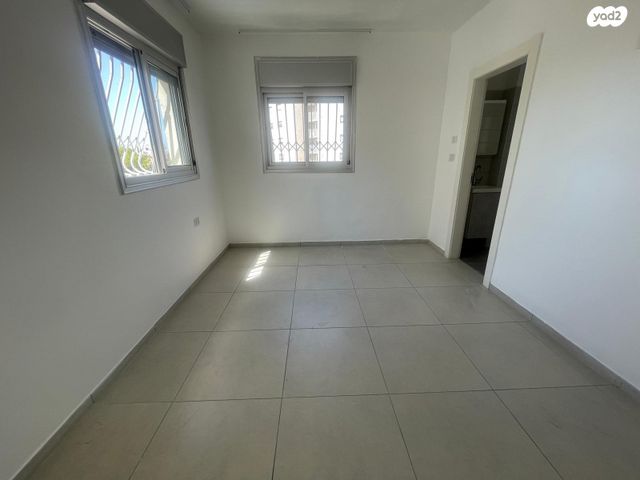 דירה, דוד אלעזר, קרית שרת מערב, חולון