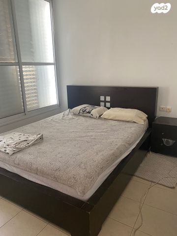 דירה, שאר העיר, הוד השרון