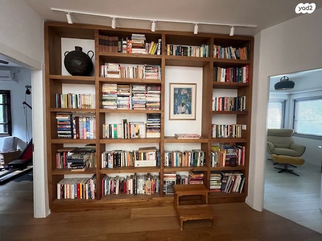 בית פרטי/ קוטג', כוכב יאיר / צור יגאל