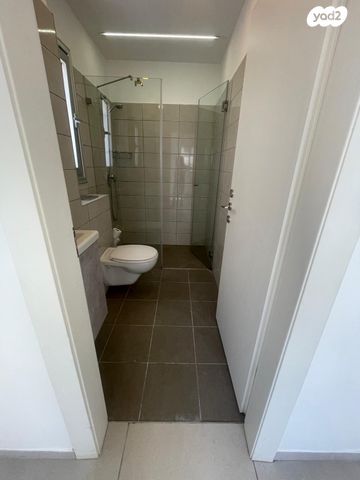 דירה, דוד אלעזר, קרית שרת מערב, חולון