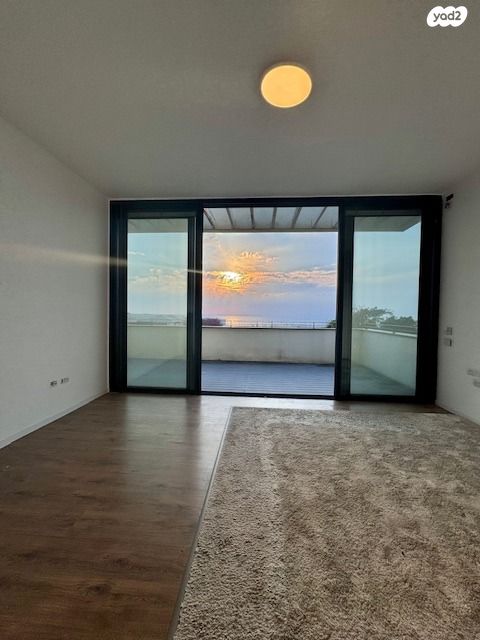 בית פרטי/ קוטג', הגוש הגדול, רמת אביב החדשה, נופי ים, תל אביב יפו