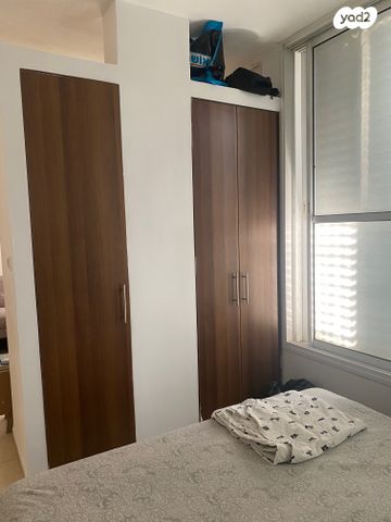 דירה, שאר העיר, הוד השרון