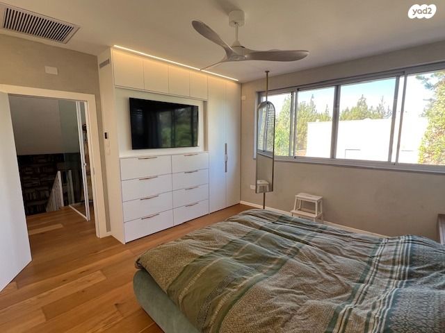 בית פרטי/ קוטג', כוכב יאיר / צור יגאל