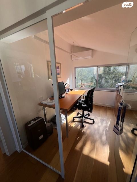 בית פרטי/ קוטג', כוכב יאיר / צור יגאל