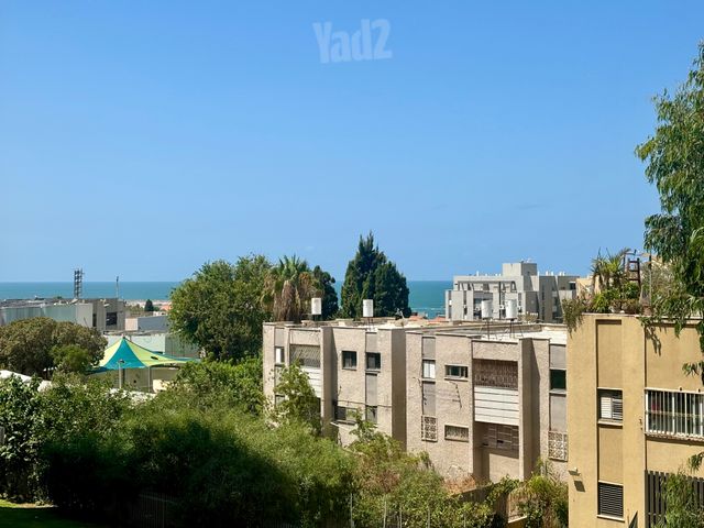 דירה, אשדוד