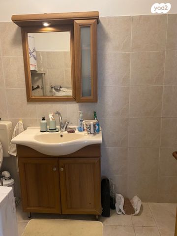 דירה, שאר העיר, הוד השרון