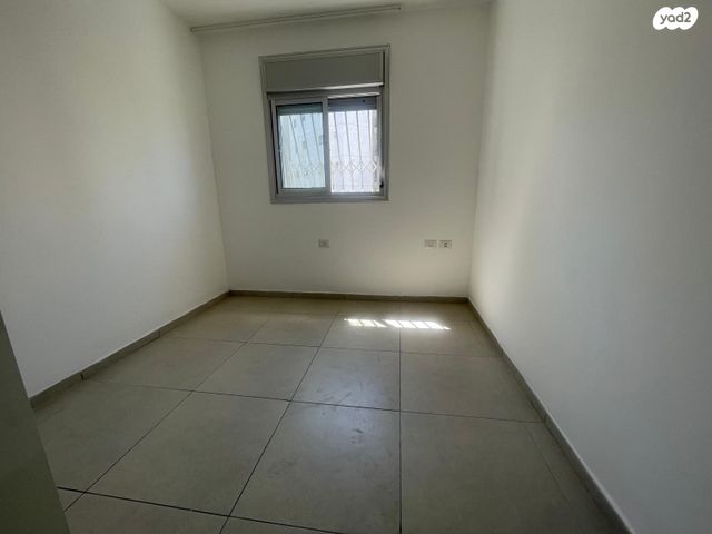 דירה, דוד אלעזר, קרית שרת מערב, חולון