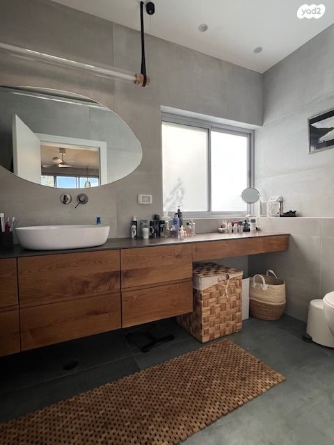 בית פרטי/ קוטג', כוכב יאיר / צור יגאל