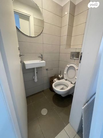 דירה, דוד אלעזר, קרית שרת מערב, חולון