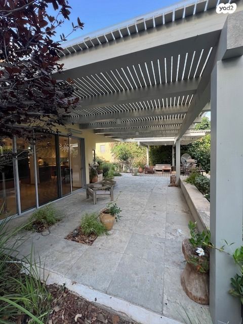 בית פרטי/ קוטג', כוכב יאיר / צור יגאל