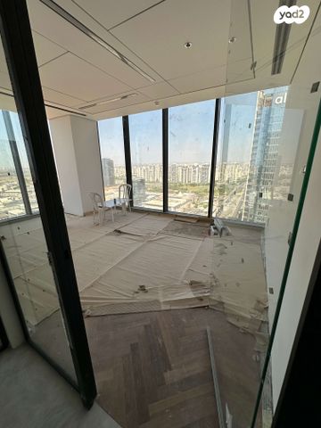 משרדים, תוצרת הארץ, סטארטסיב / רמת סיב, פתח תקווה