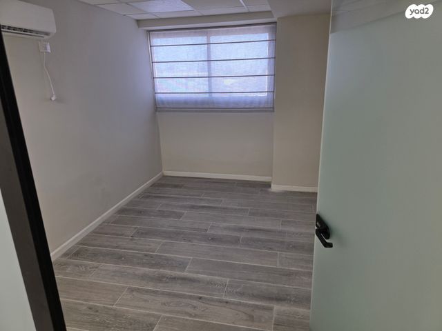 חלל עבודה משותף, אודם, סטארטסיב / רמת סיב, פתח תקווה