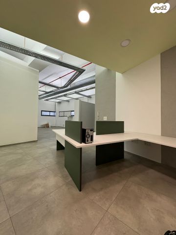 משרדים, ראשון לציון