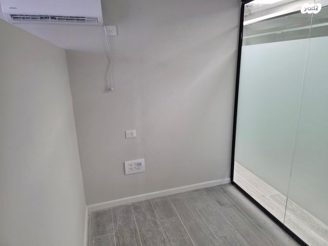 חלל עבודה משותף, אודם, סטארטסיב / רמת סיב, פתח תקווה