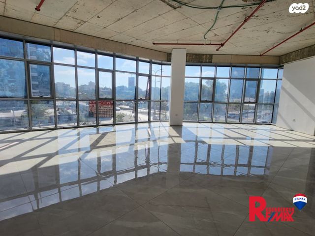 משרדים, הרוקמים 21, אזור תעשיה ג, חולון