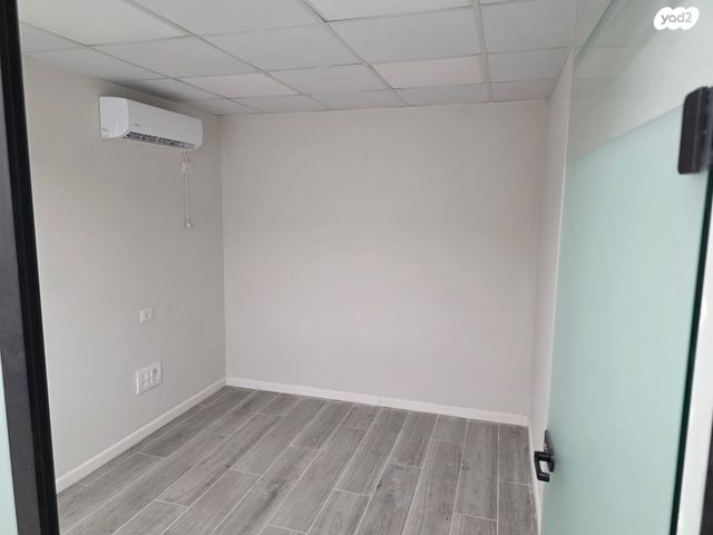 חלל עבודה משותף, אודם, סטארטסיב / רמת סיב, פתח תקווה