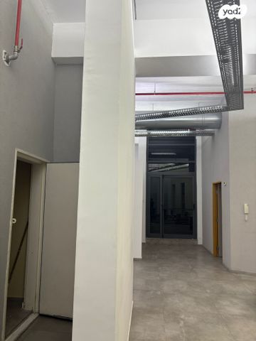 משרדים, ראשון לציון