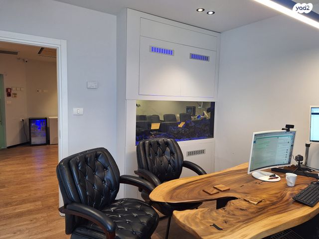 קליניקות, זרחין, אזור תעשייה קרית אתגרים, רעננה