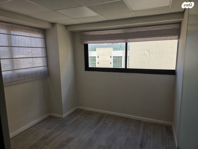 חלל עבודה משותף, אודם, סטארטסיב / רמת סיב, פתח תקווה