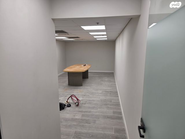 חלל עבודה משותף, אודם, סטארטסיב / רמת סיב, פתח תקווה