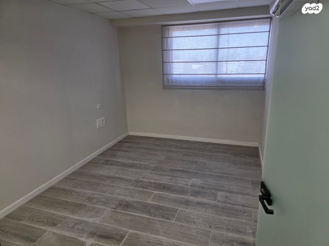 חלל עבודה משותף, אודם, סטארטסיב / רמת סיב, פתח תקווה