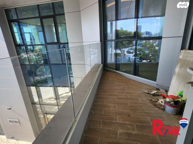 משרדים, הרוקמים 21, אזור תעשיה ג, חולון