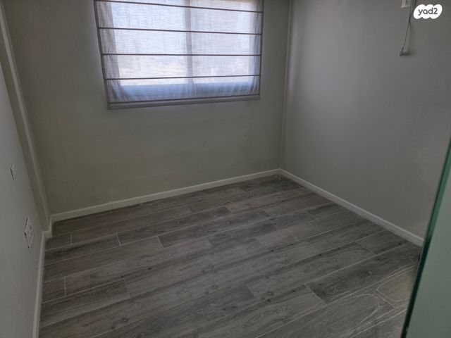 חלל עבודה משותף, אודם, סטארטסיב / רמת סיב, פתח תקווה