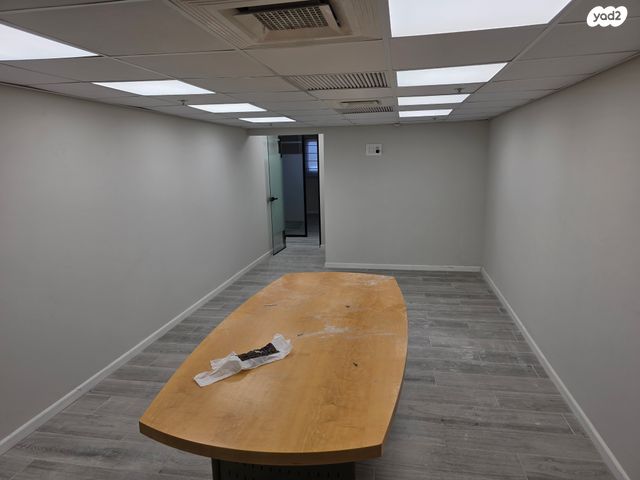 חלל עבודה משותף, אודם, סטארטסיב / רמת סיב, פתח תקווה