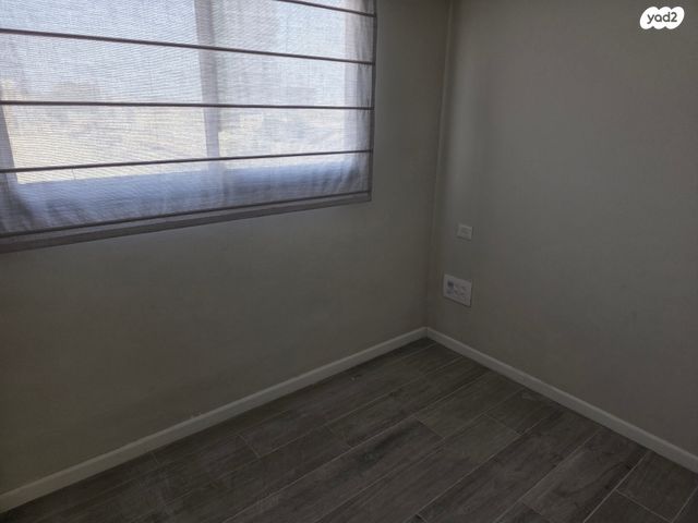 חלל עבודה משותף, אודם, סטארטסיב / רמת סיב, פתח תקווה