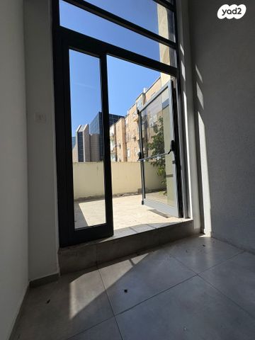 משרדים, ראשון לציון