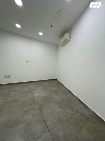 משרדים, ראשון לציון