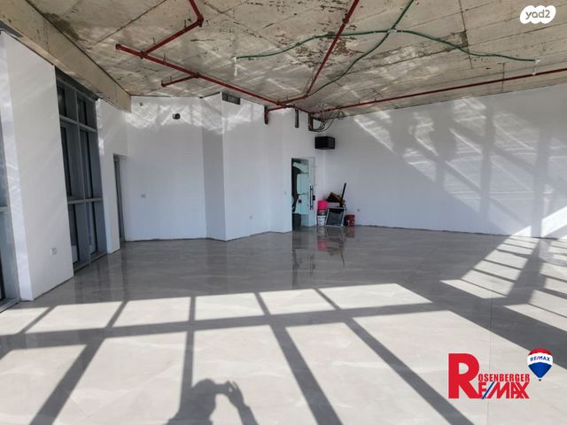 משרדים, הרוקמים 21, אזור תעשיה ג, חולון