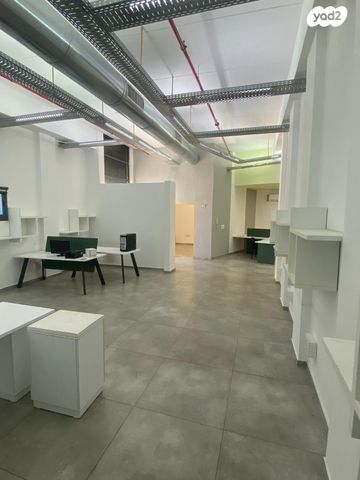 משרדים, ראשון לציון