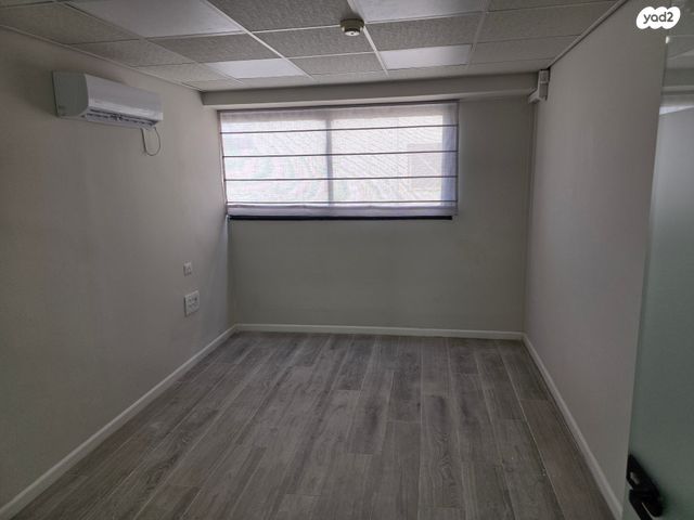 חלל עבודה משותף, אודם, סטארטסיב / רמת סיב, פתח תקווה