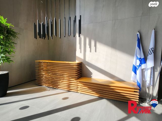 משרדים, הרוקמים 21, אזור תעשיה ג, חולון