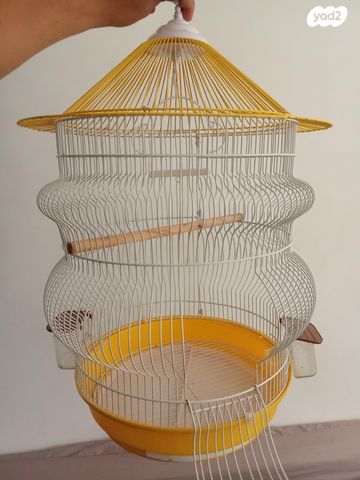 תמונת מודעה - חיות מחמד