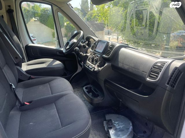 פיאט דוקאטו