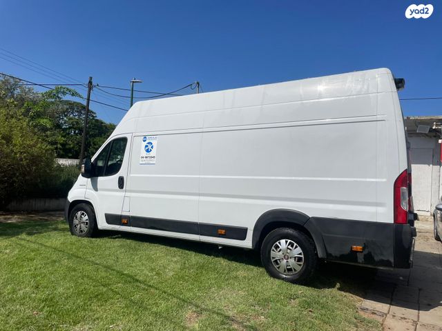 פיאט דוקאטו