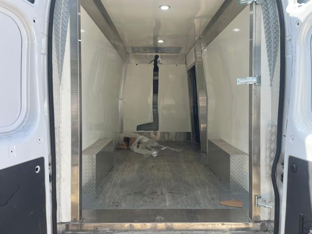 פיאט דוקאטו