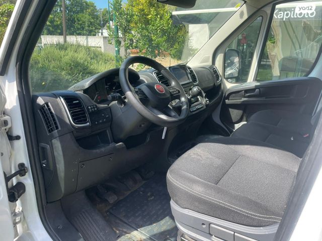 פיאט דוקאטו