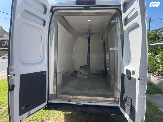 פיאט דוקאטו