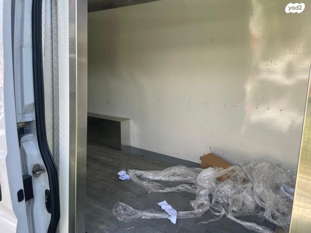 פיאט דוקאטו