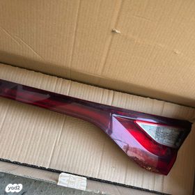 feedItemObj.data.row_1