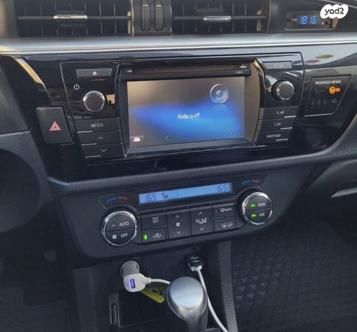 feedItemObj.data.row_1