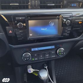 feedItemObj.data.row_1